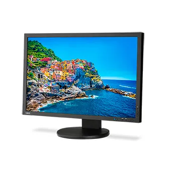 NEC PA243W-BK https://www.monitor-information.de/wp-content/uploads/image_cache/4D58514D99F111EE8E1900163E51D9F2/69651e56ea51669ce6bbd60c186be328.webp