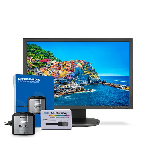 NEC PA243W-BK-SV https://www.monitor-information.de/wp-content/uploads/image_cache/4D5DE0DD99F111EE8E1900163E51D9F2/0ab17dee3807951dd91b0c8fe8f38506.webp
