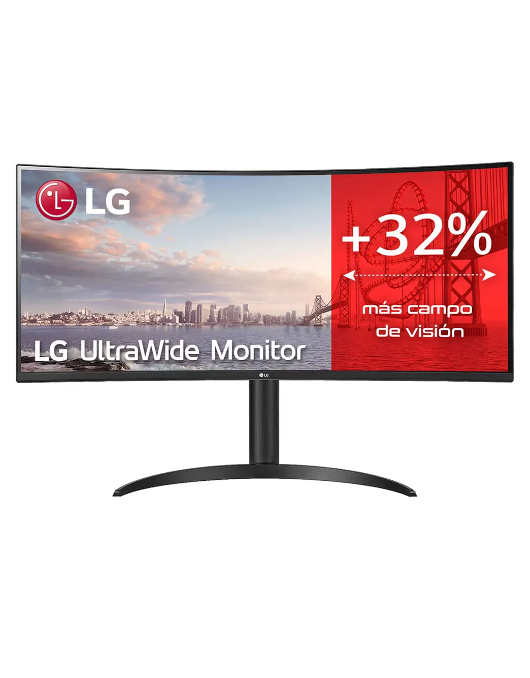 LG 34WP75CP-B https://www.monitor-information.de/wp-content/uploads/image_cache/4D7DF41B99F511EE8E1900163E51D9F2/fd02ad92d03e194734570c8461b598c2.webp
