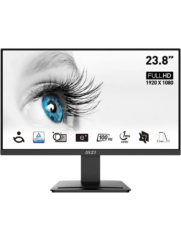 MSI Pro MP2412 https://www.monitor-information.de/wp-content/uploads/image_cache/4DA4112899F611EE8E1900163E51D9F2/a22991879661a333cb5971226f0d1c41.webp MSI Pro MP2412 https://www.monitor-information.de/wp-content/uploads/image_cache/4DA4112899F611EE8E1900163E51D9F2/a22991879661a333cb5971226f0d1c41.webp