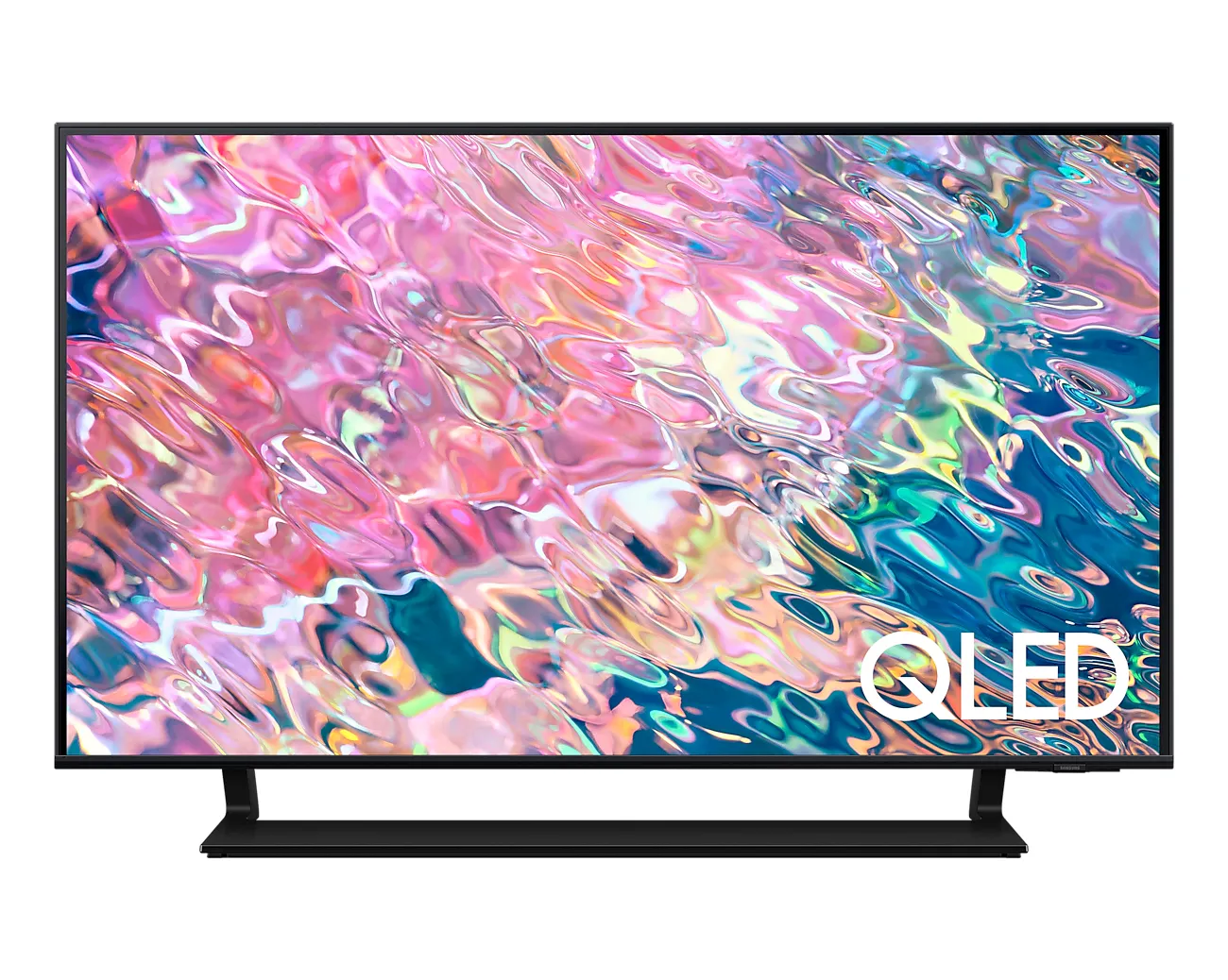 Samsung QN43Q65BAKXZL https://www.monitor-information.de/wp-content/uploads/image_cache/4DA56C5A99F511EE8E1900163E51D9F2/8df03ab5574fbaf8cae8208e5ab67b55.webp Samsung QN43Q65BAKXZL https://www.monitor-information.de/wp-content/uploads/image_cache/4DA56C5A99F511EE8E1900163E51D9F2/8df03ab5574fbaf8cae8208e5ab67b55.webp