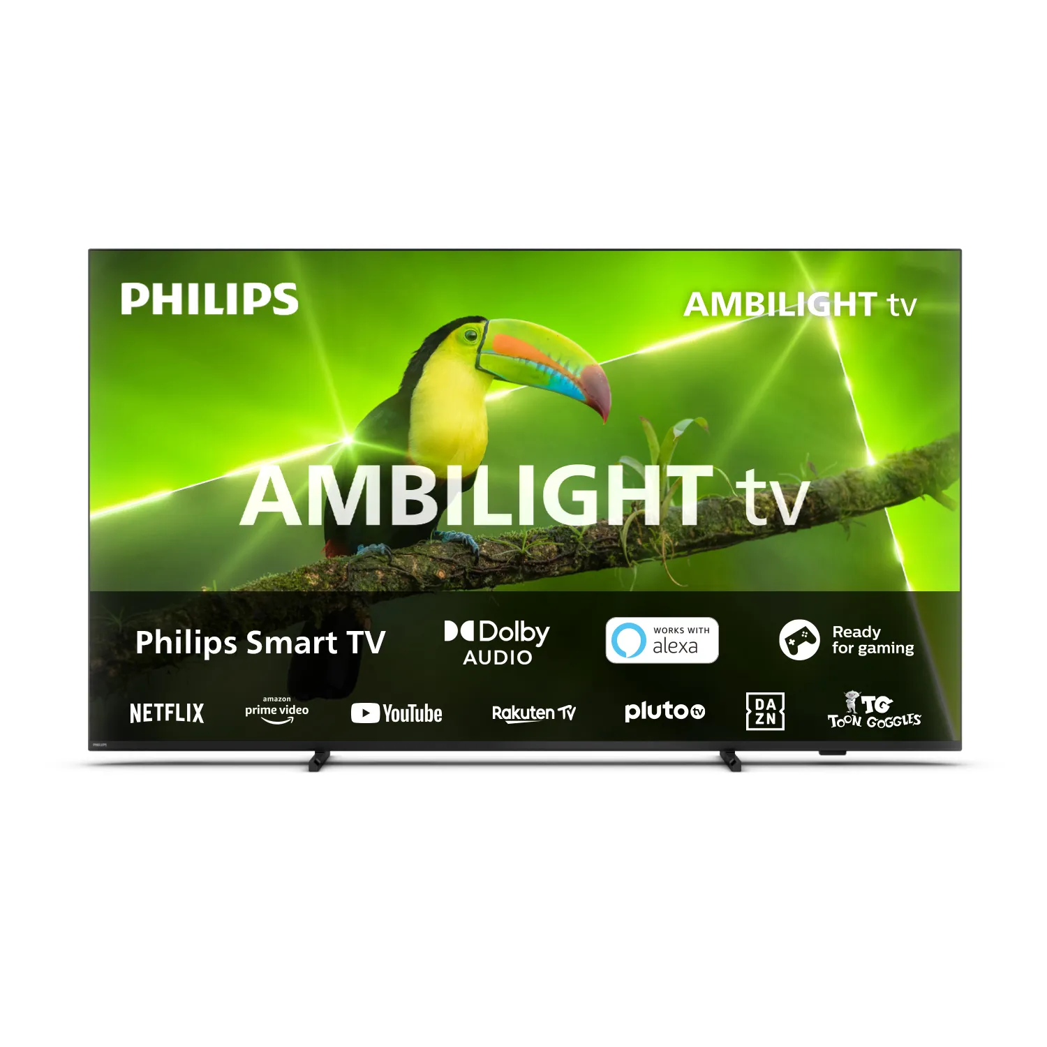 Philips 75PUS8008 https://www.monitor-information.de/wp-content/uploads/image_cache/4DC191CF99F611EE8E1900163E51D9F2/fd951d58fc761f4d72808ebf7d11774d.webp