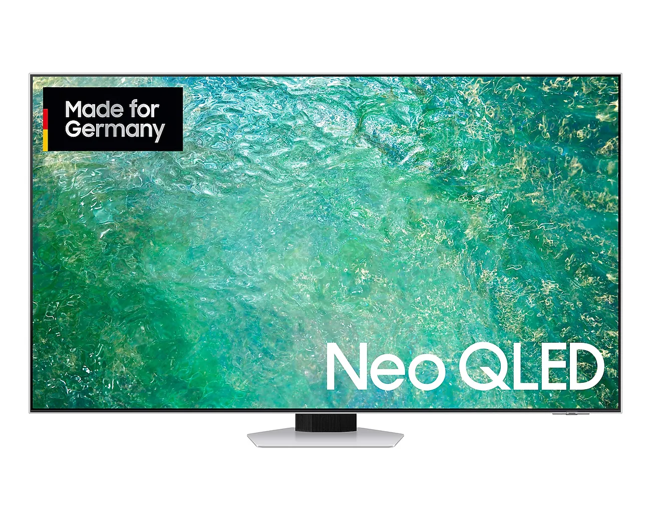 Samsung GQ65QN85CAT https://www.monitor-information.de/wp-content/uploads/image_cache/4DF6780299F511EE8E1900163E51D9F2/7281372700ed4576e857427345bbf6a3.webp Samsung GQ65QN85CAT https://www.monitor-information.de/wp-content/uploads/image_cache/4DF6780299F511EE8E1900163E51D9F2/7281372700ed4576e857427345bbf6a3.webp