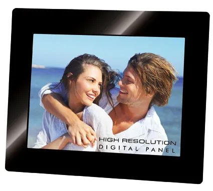 Trevi DGF 2218 S https://www.monitor-information.de/wp-content/uploads/image_cache/4E18D7E199F611EE8E1900163E51D9F2/878e67cd5d54158762e9d4afb2728513.webp Trevi DGF 2218 S https://www.monitor-information.de/wp-content/uploads/image_cache/4E18D7E199F611EE8E1900163E51D9F2/878e67cd5d54158762e9d4afb2728513.webp
