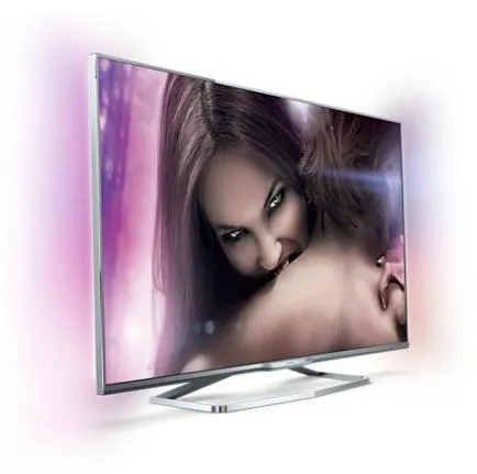 Philips 7000 series 42PFK7109 Ultraflacher Smart Full HD LED TV https://www.monitor-information.de/wp-content/uploads/image_cache/4E4759E199F011EE8E1900163E51D9F2/6d084e8af65324b0e3731b76994c434d.webp