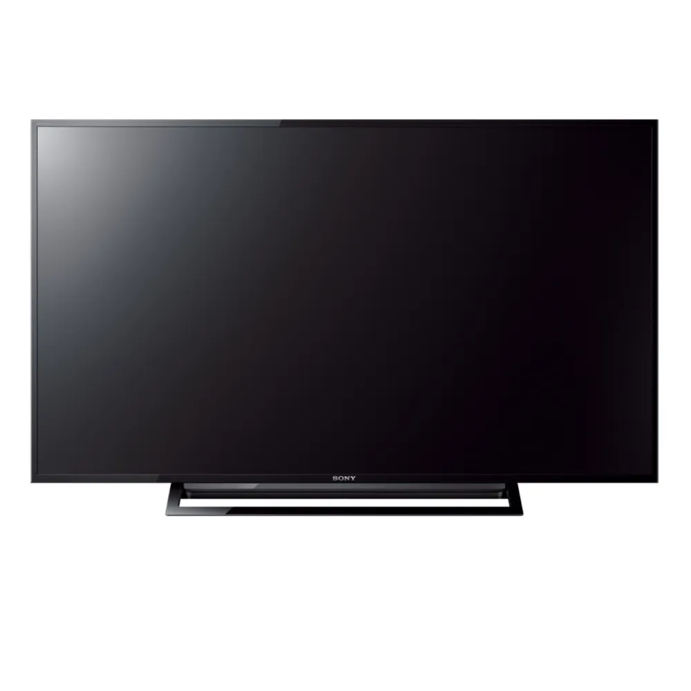 Sony KDL-48W585B https://www.monitor-information.de/wp-content/uploads/image_cache/4E56D19B99F011EE8E1900163E51D9F2/4545b049b32dc1397f4e5e2d1118203c.webp