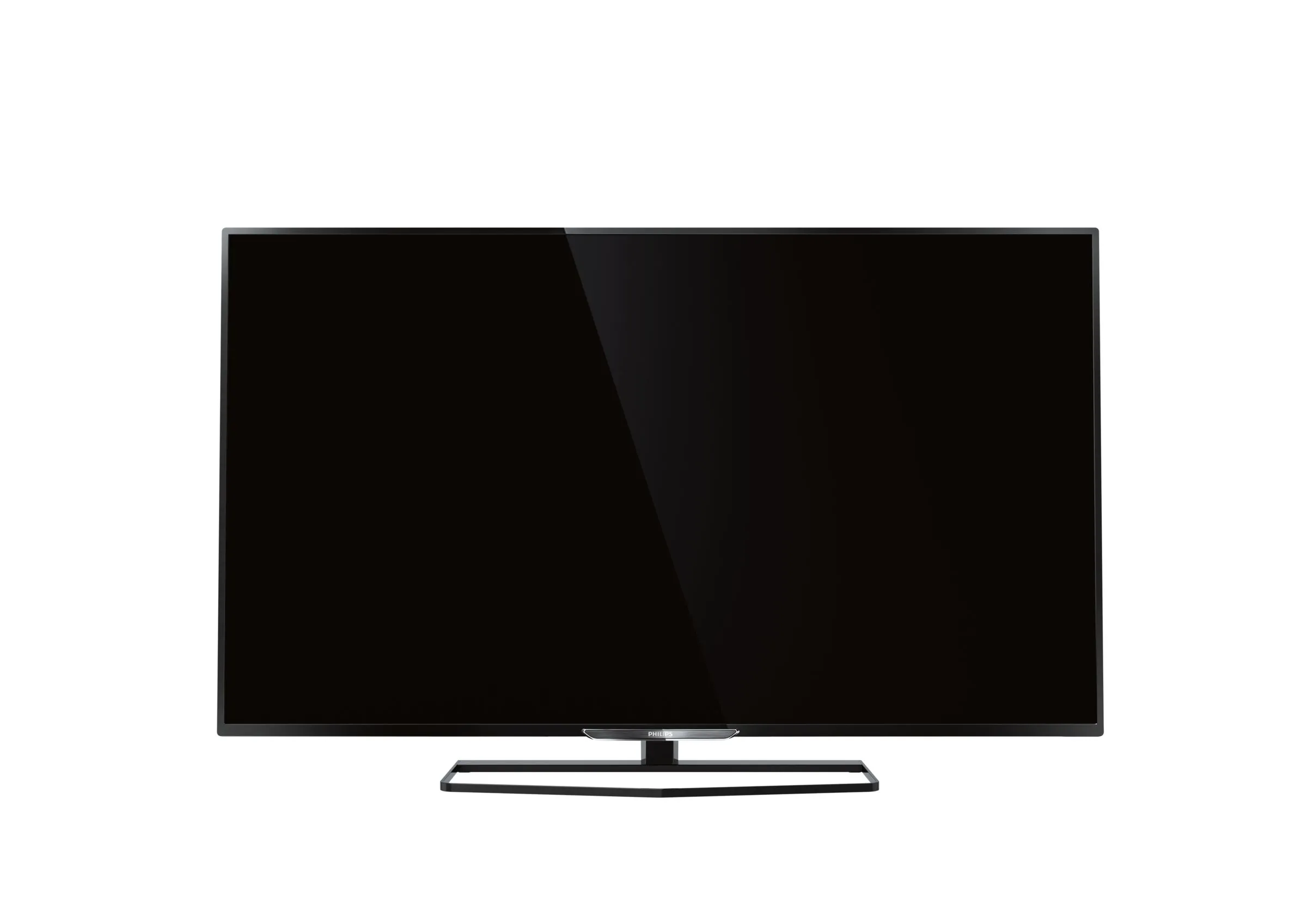 Philips 47PFK6589/12 https://www.monitor-information.de/wp-content/uploads/image_cache/4E7239AD99F011EE8E1900163E51D9F2/7ef3b4fb7b660ae94e9f58a011373801.webp