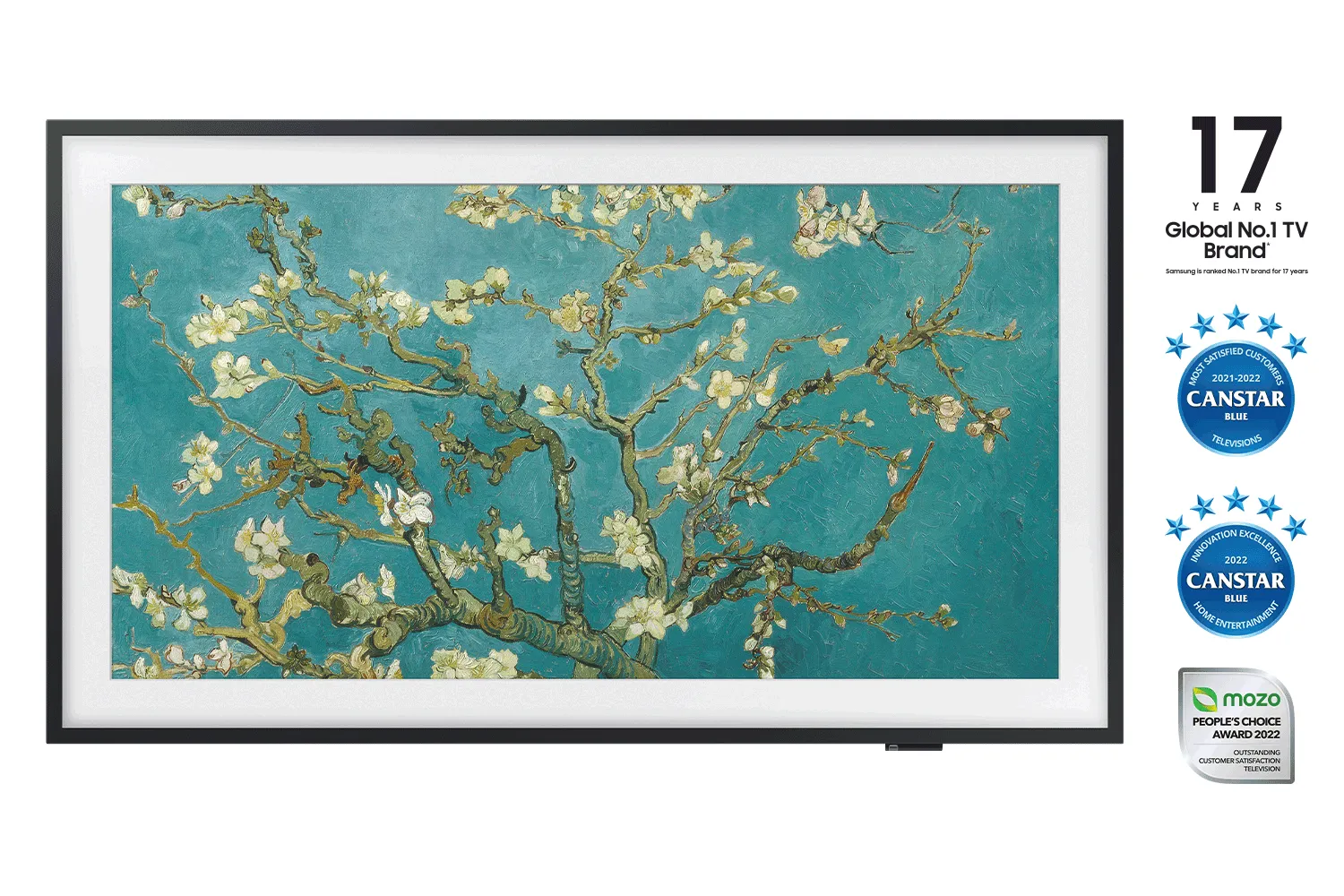 Samsung QA32LS03CBWXXY https://www.monitor-information.de/wp-content/uploads/image_cache/4E83631199F511EE8E1900163E51D9F2/85f7f6304b20e1617afa2a623f86aa48.webp