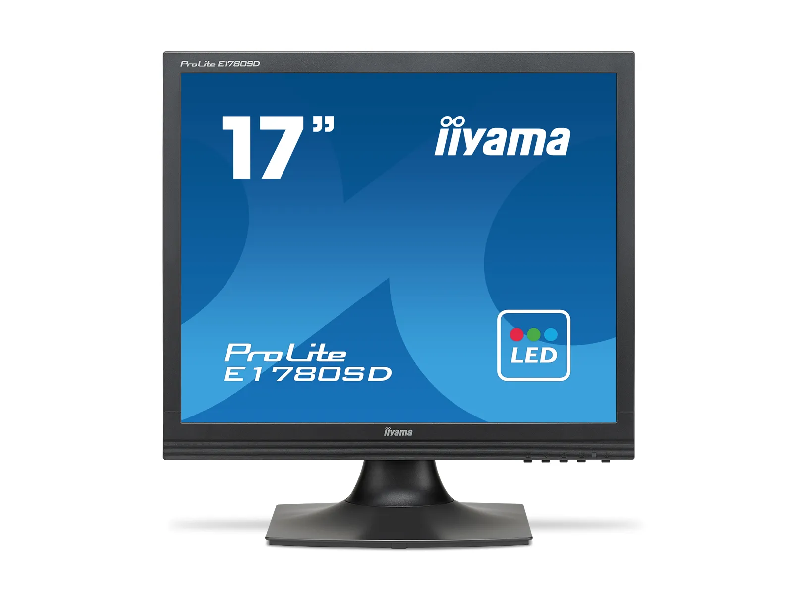 iiyama E1780SD-B1 https://www.monitor-information.de/wp-content/uploads/image_cache/4E898A7599F011EE8E1900163E51D9F2/128dbd286b3b128ee2085328431161de.webp iiyama E1780SD-B1 https://www.monitor-information.de/wp-content/uploads/image_cache/4E898A7599F011EE8E1900163E51D9F2/128dbd286b3b128ee2085328431161de.webp