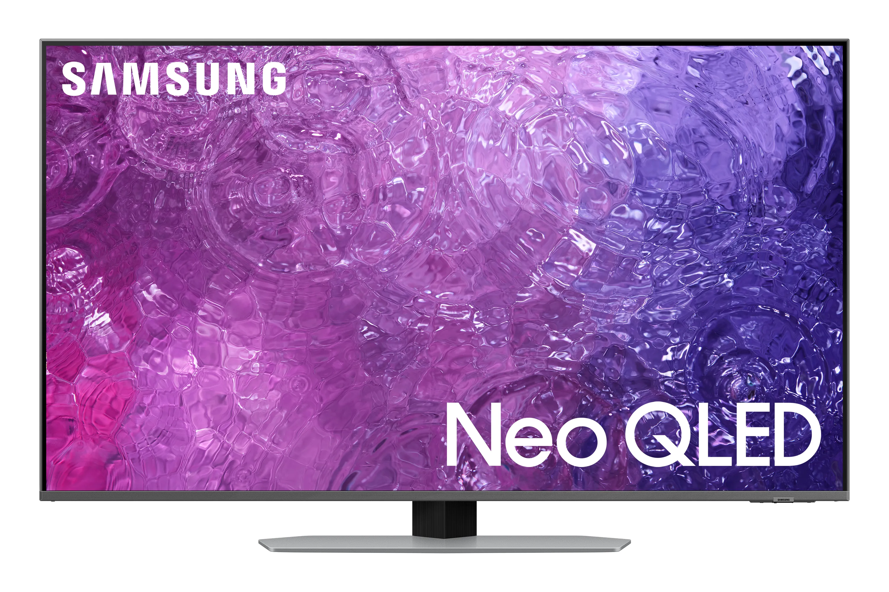Samsung QA43QN90CAWXXY https://www.monitor-information.de/wp-content/uploads/image_cache/4E8B9F9A99F511EE8E1900163E51D9F2/2e5cfb7fff26fa68b9554051445a176c.webp