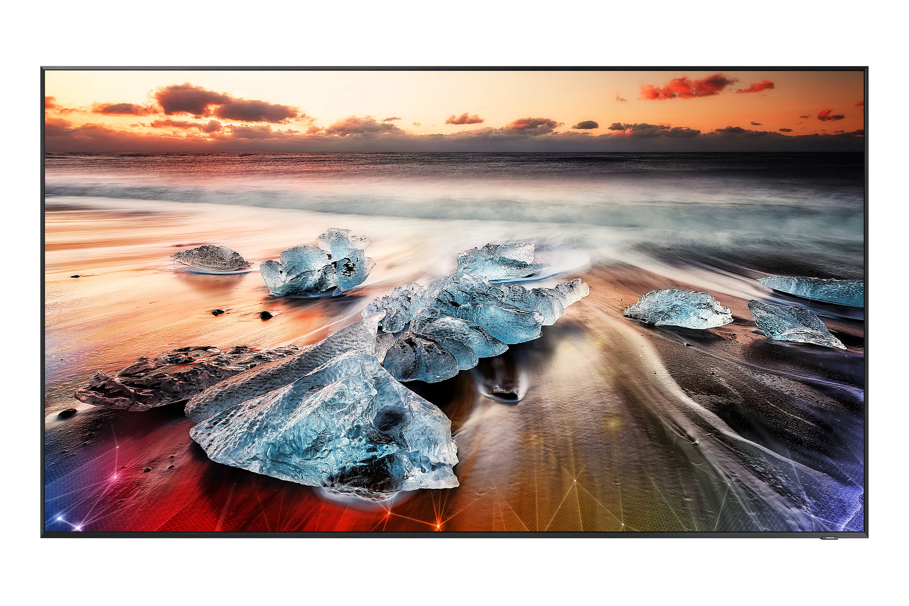 Samsung LH98QPR8BGC https://www.monitor-information.de/wp-content/uploads/image_cache/4EBCCBA699F411EE8E1900163E51D9F2/cc02ee502b51ea9a058abff68e3fe422.webp Samsung LH98QPR8BGC https://www.monitor-information.de/wp-content/uploads/image_cache/4EBCCBA699F411EE8E1900163E51D9F2/cc02ee502b51ea9a058abff68e3fe422.webp