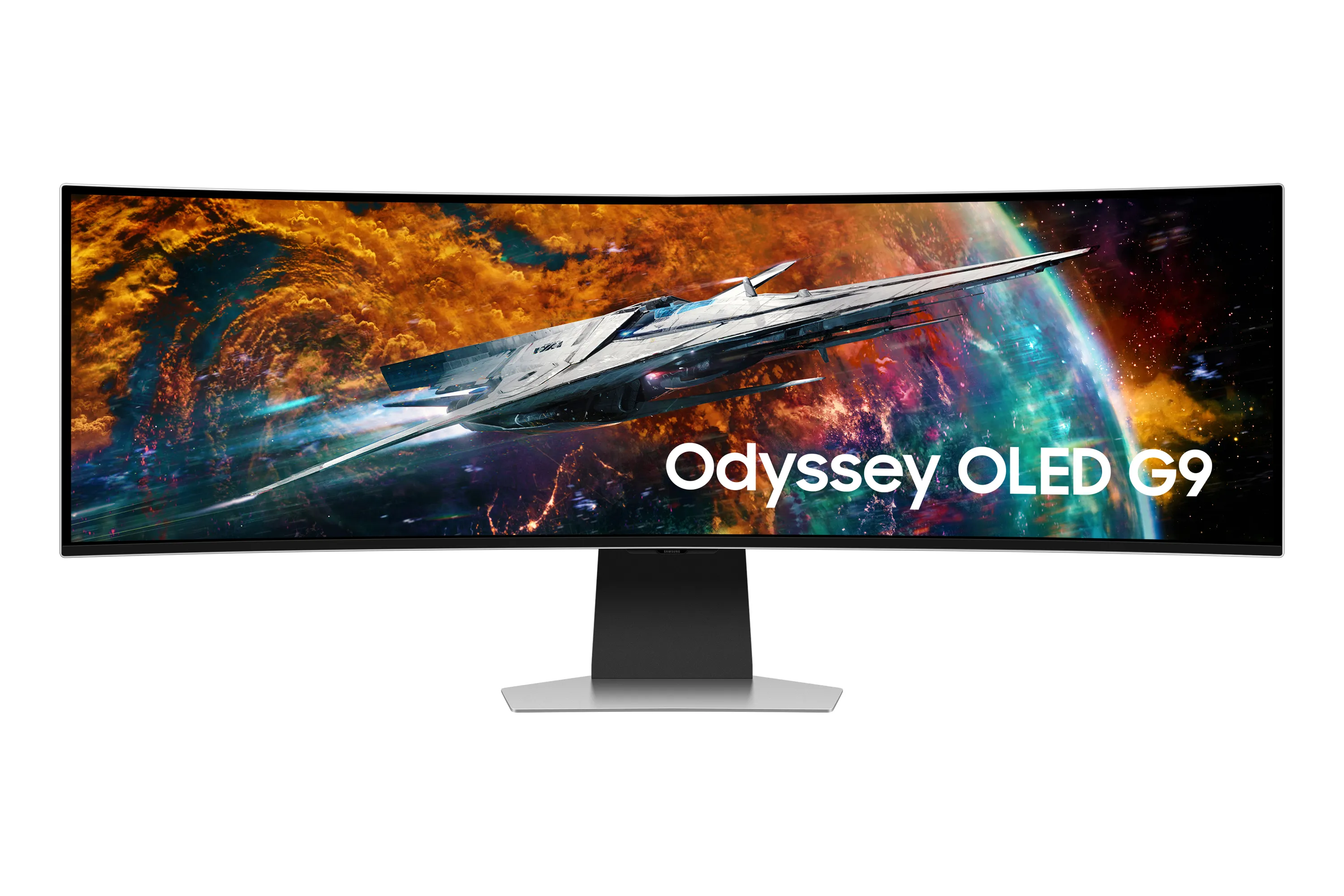 Samsung OLED G9 https://www.monitor-information.de/wp-content/uploads/image_cache/4F0CE17D99F611EE8E1900163E51D9F2/9a43877d95db78a50ce985b8b43f9f95.webp