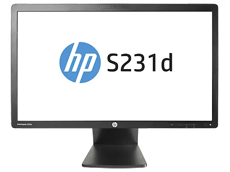 HP EliteDisplay S231d https://www.monitor-information.de/wp-content/uploads/image_cache/4F2BFCCB99F011EE8E1900163E51D9F2/d678dd75d9e97231c81ce92f2e4ea2cc.webp HP EliteDisplay S231d https://www.monitor-information.de/wp-content/uploads/image_cache/4F2BFCCB99F011EE8E1900163E51D9F2/d678dd75d9e97231c81ce92f2e4ea2cc.webp