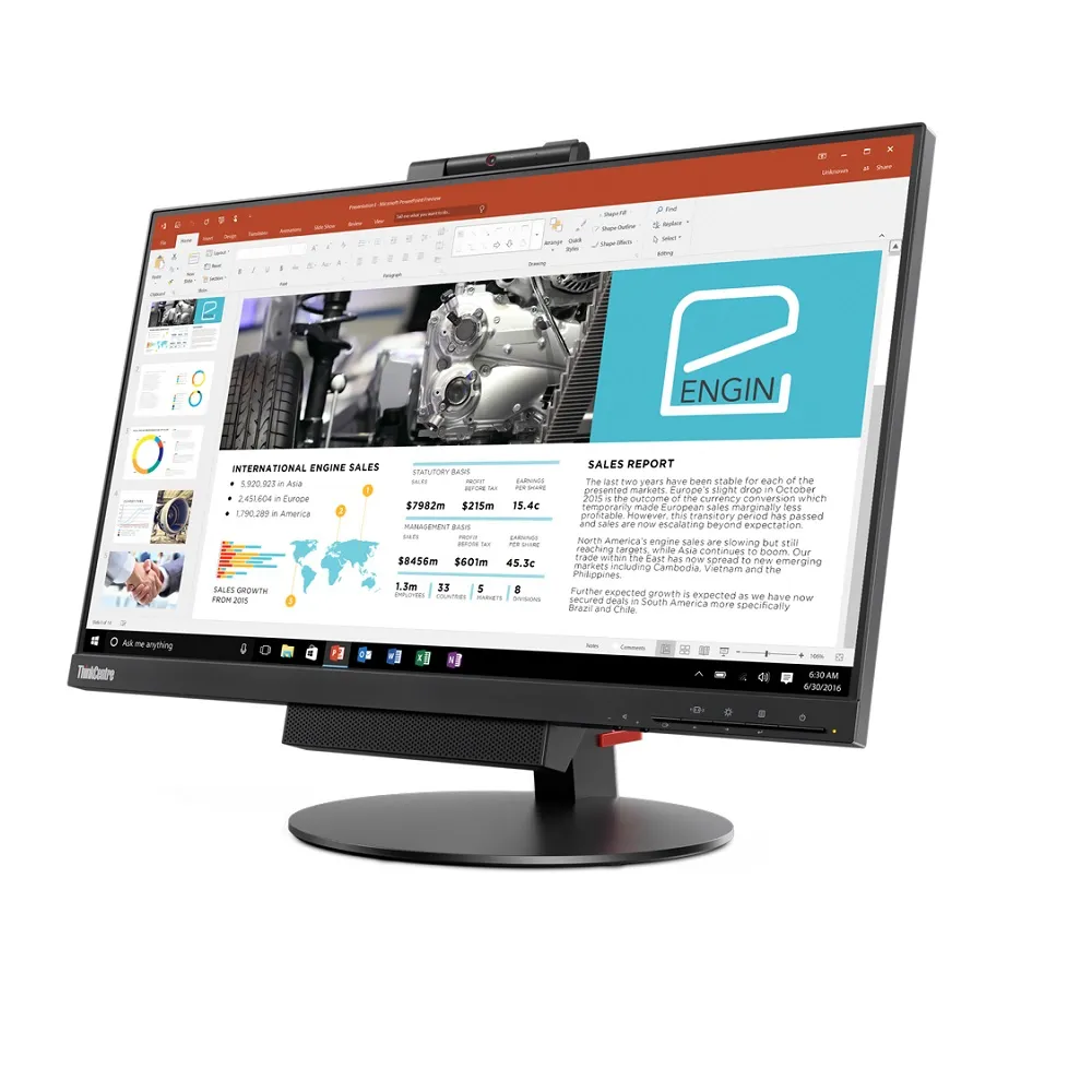 Lenovo 10QXPAT1UK https://www.monitor-information.de/wp-content/uploads/image_cache/4F3A8B4499F111EE8E1900163E51D9F2/71be7070dcb1c8da0e17d3cc8e3931e5.webp