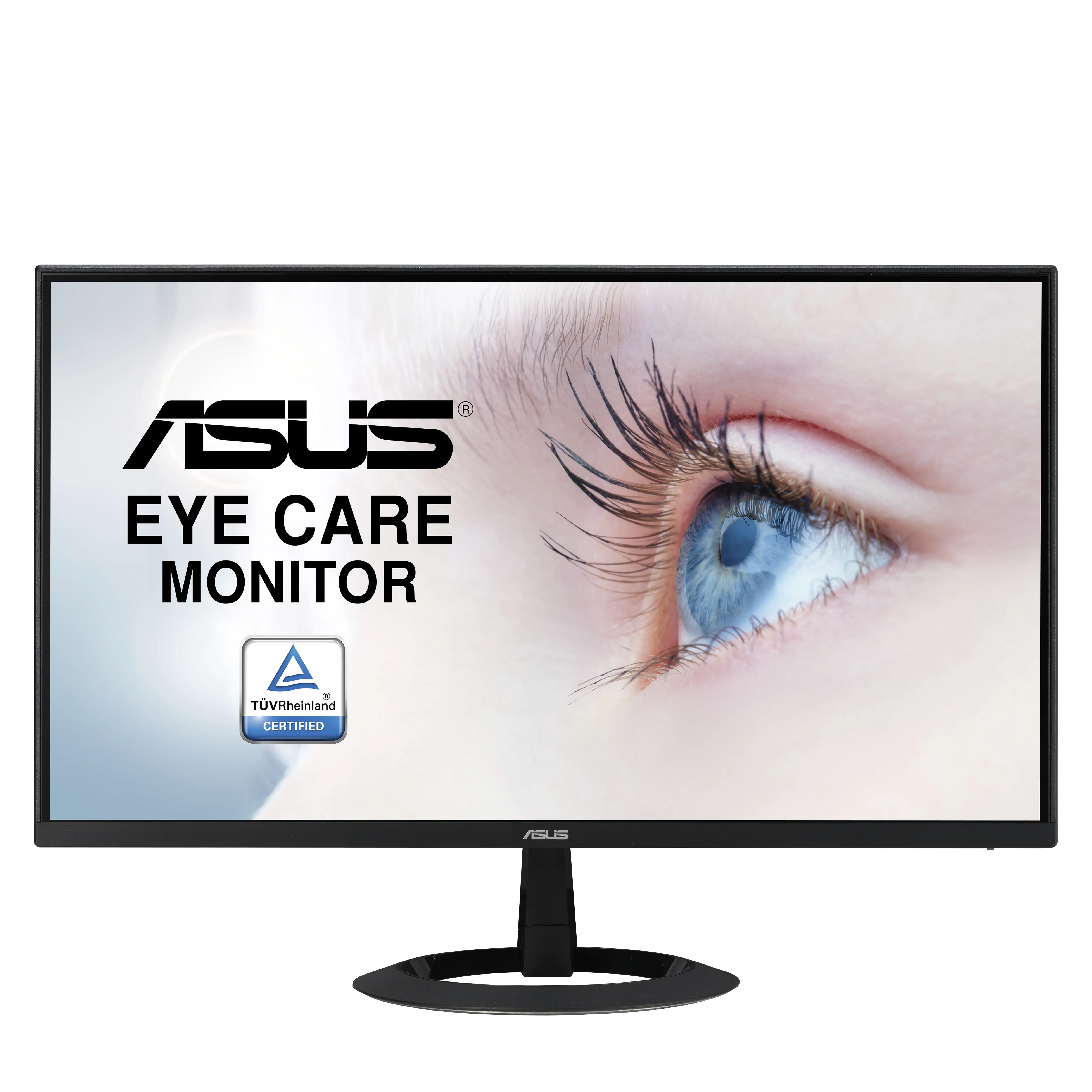 ASUS VZ22EHE https://www.monitor-information.de/wp-content/uploads/image_cache/4F50FC8199F511EE8E1900163E51D9F2/fcd98698fb5944850a7ff5980c8be0ae.webp
