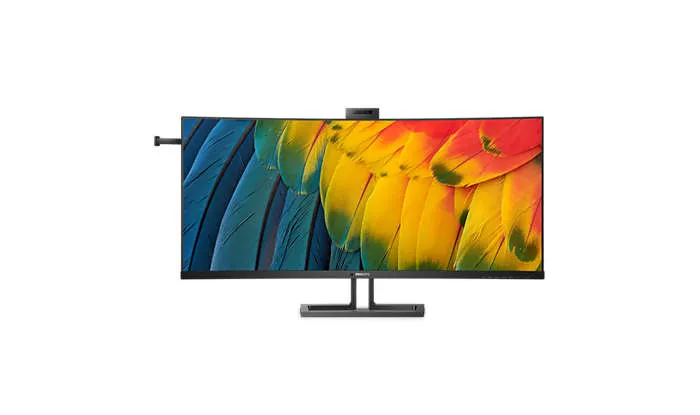 Philips 40B1U6903CH https://www.monitor-information.de/wp-content/uploads/image_cache/4F5A6EAF99F611EE8E1900163E51D9F2/f27192fd3317e8da4eb28ef4700821c8.webp
