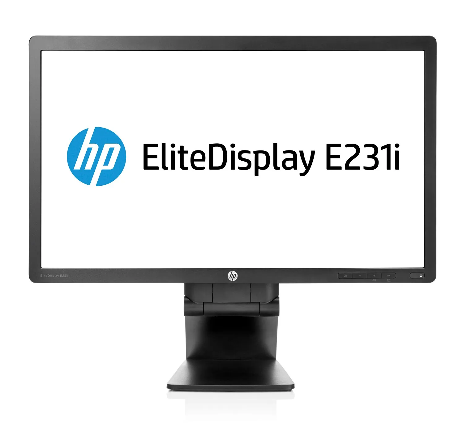 HP EliteDisplay E231i 23-in IPS LED Backlit Monitor https://www.monitor-information.de/wp-content/uploads/image_cache/4F5F6E6C99F011EE8E1900163E51D9F2/5bbf6ad448de96f56e9723a50bfb8ba3.webp HP EliteDisplay E231i 23-in IPS LED Backlit Monitor https://www.monitor-information.de/wp-content/uploads/image_cache/4F5F6E6C99F011EE8E1900163E51D9F2/5bbf6ad448de96f56e9723a50bfb8ba3.webp