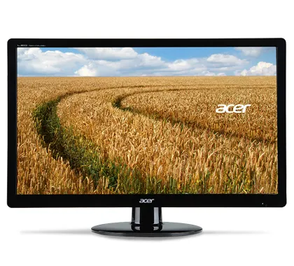Acer S230HLBB https://www.monitor-information.de/wp-content/uploads/image_cache/4F6533D599F111EE8E1900163E51D9F2/8fdeba35fb40c2b5a8c034bbc543e6ec.webp