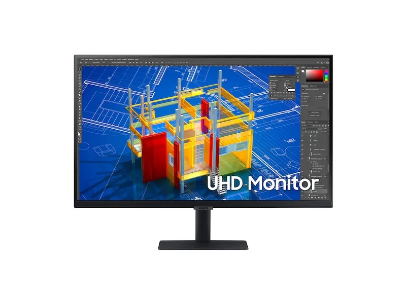 Samsung S27A704NWN https://www.monitor-information.de/wp-content/uploads/image_cache/4F66D7CE99F311EE8E1900163E51D9F2/c1d23424f8ec108bf8ff06d985eced1c.webp