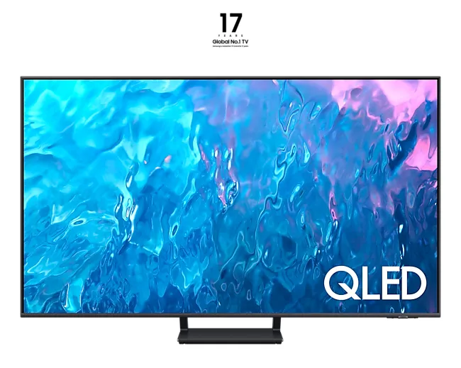 Samsung TQ55Q70CATXXC https://www.monitor-information.de/wp-content/uploads/image_cache/4F84BD0299F611EE8E1900163E51D9F2/03537102ea9d0b0cdac40180915152d8.webp Samsung TQ55Q70CATXXC https://www.monitor-information.de/wp-content/uploads/image_cache/4F84BD0299F611EE8E1900163E51D9F2/03537102ea9d0b0cdac40180915152d8.webp
