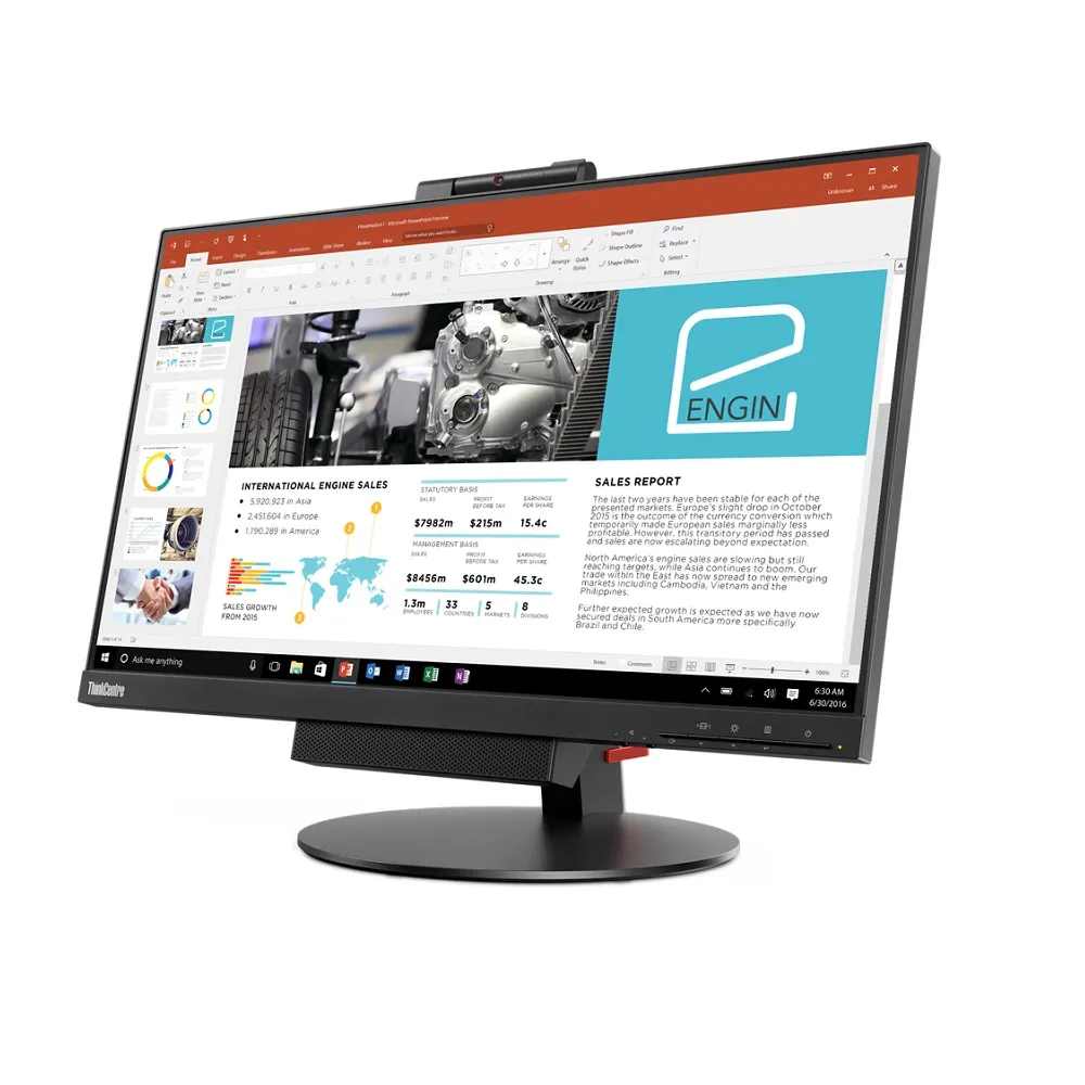 Lenovo 10R0PAT1UK https://www.monitor-information.de/wp-content/uploads/image_cache/4F87D1AB99F111EE8E1900163E51D9F2/3746228db2d0bba02e703552c73fedde.webp Lenovo 10R0PAT1UK https://www.monitor-information.de/wp-content/uploads/image_cache/4F87D1AB99F111EE8E1900163E51D9F2/3746228db2d0bba02e703552c73fedde.webp