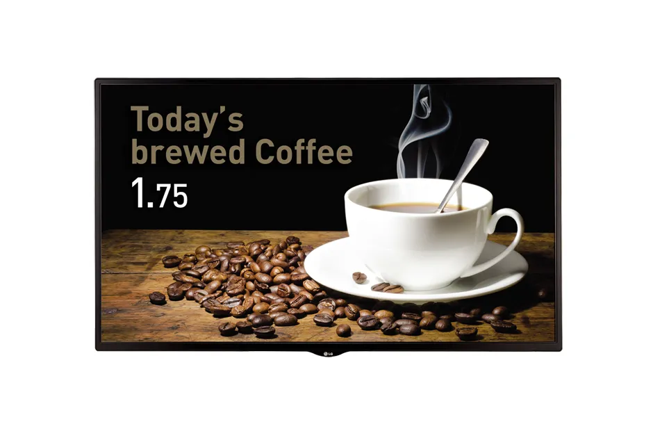 LG 65SE3D https://www.monitor-information.de/wp-content/uploads/image_cache/4F8F850599F111EE8E1900163E51D9F2/b466fa82282d030050330d8b468d9aac.webp