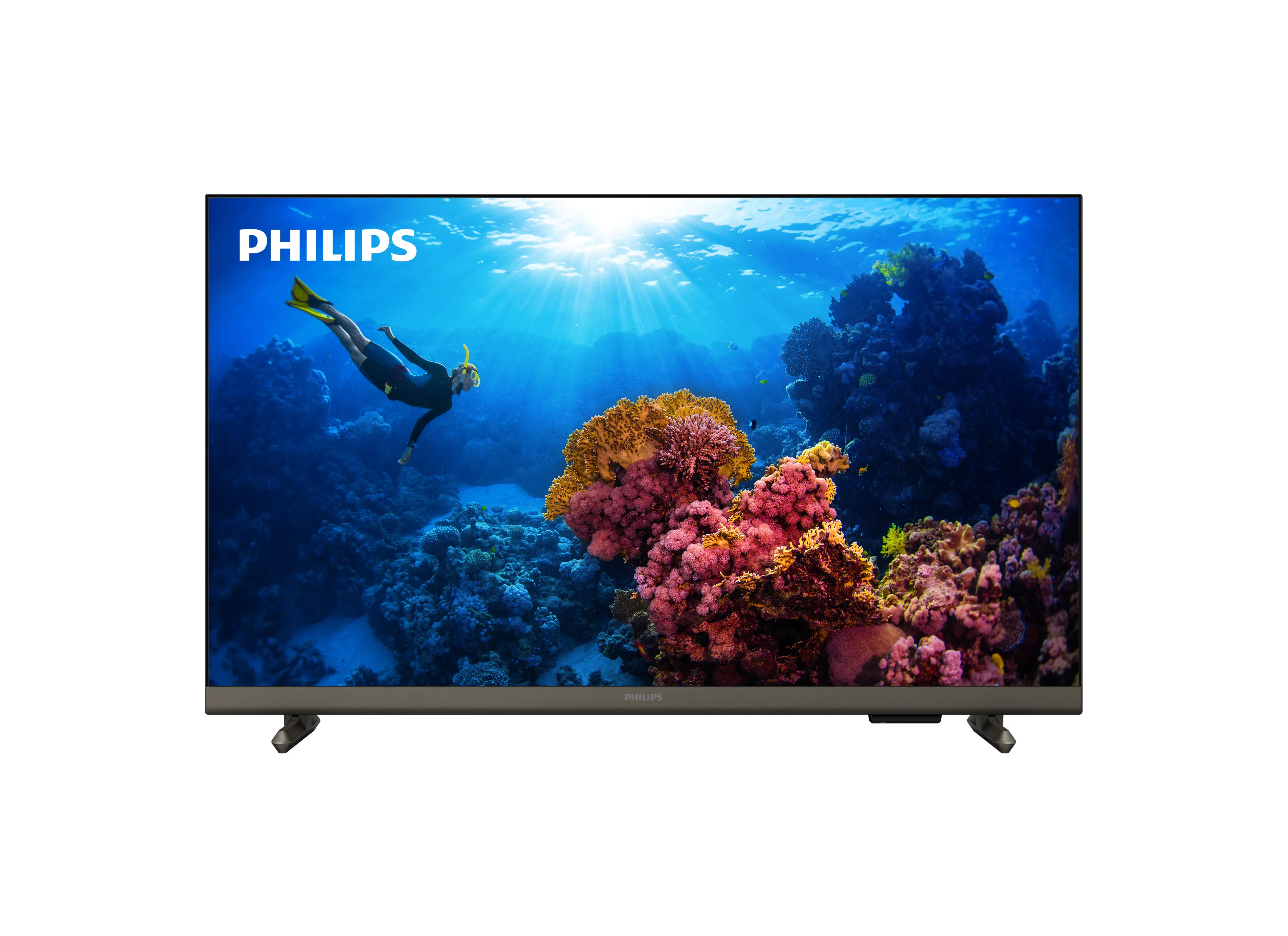 Philips LED 43PFS6808 FHD TV https://www.monitor-information.de/wp-content/uploads/image_cache/4F96314F99F511EE8E1900163E51D9F2/9969425a962083fba2d2c0064e3c9cfe.webp