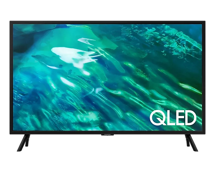 Samsung QE32Q50AEUXXU https://www.monitor-information.de/wp-content/uploads/image_cache/4FA1412A99F511EE8E1900163E51D9F2/8baf791554767f5441e3ddd9e5cb274e.webp Samsung QE32Q50AEUXXU https://www.monitor-information.de/wp-content/uploads/image_cache/4FA1412A99F511EE8E1900163E51D9F2/8baf791554767f5441e3ddd9e5cb274e.webp