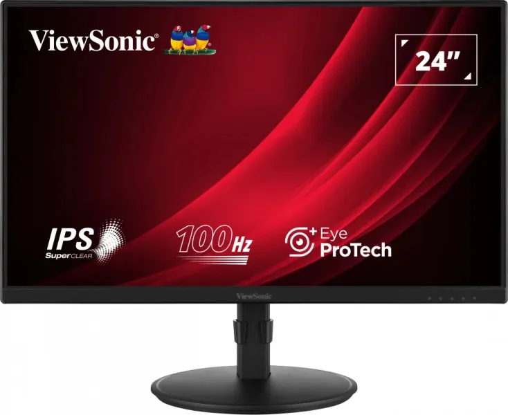Viewsonic Display VG2408A https://www.monitor-information.de/wp-content/uploads/image_cache/4FC6A23199F611EE8E1900163E51D9F2/c6c1056d1879f65bda6494662a64c89e.webp Viewsonic Display VG2408A https://www.monitor-information.de/wp-content/uploads/image_cache/4FC6A23199F611EE8E1900163E51D9F2/c6c1056d1879f65bda6494662a64c89e.webp