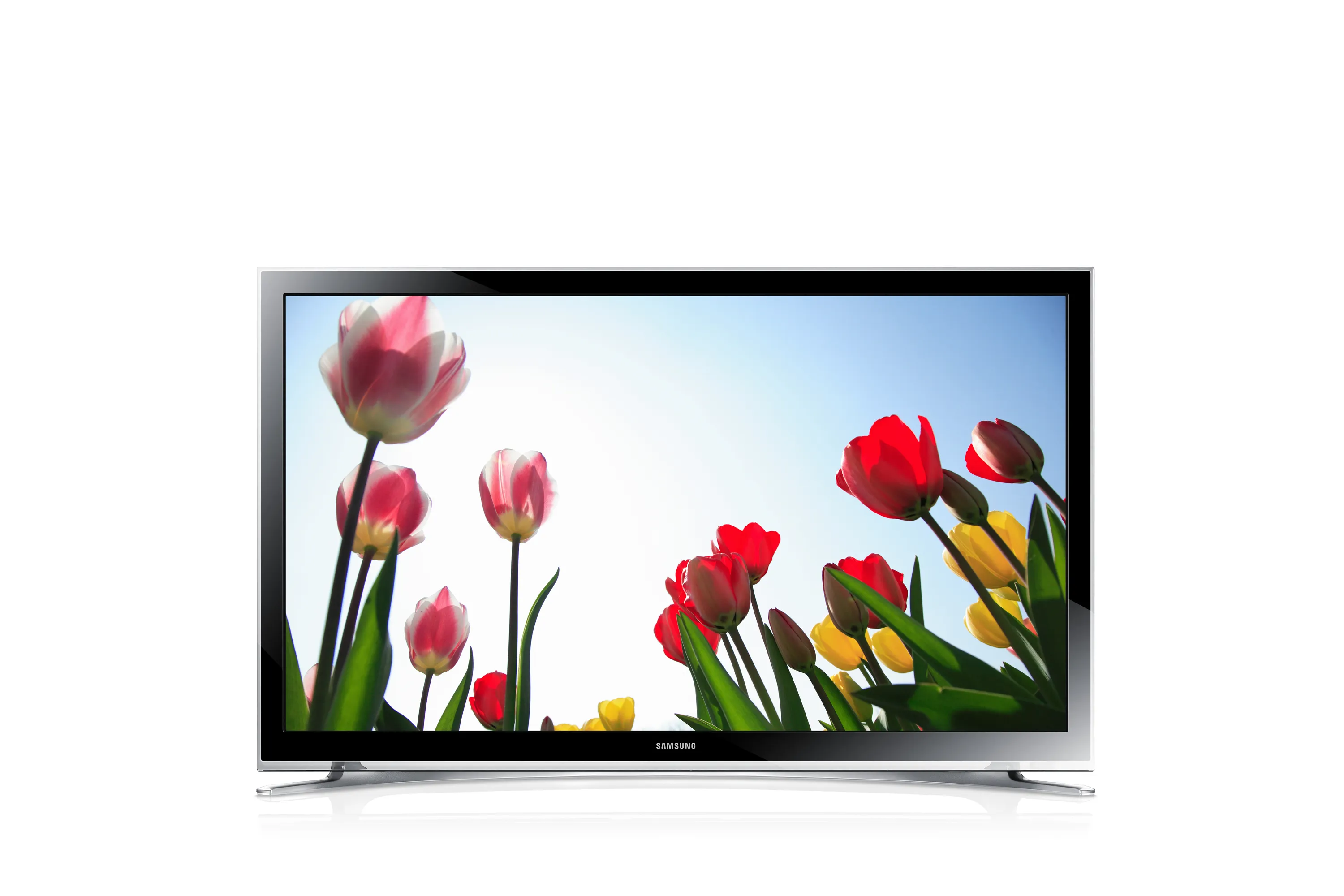 Samsung UE22H5670 https://www.monitor-information.de/wp-content/uploads/image_cache/4FC9B06F99F011EE8E1900163E51D9F2/4b2a5c99acb273f60db7742daaf6823b.webp