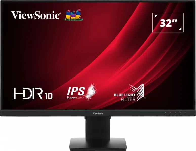 Viewsonic Display VG3209-4K https://www.monitor-information.de/wp-content/uploads/image_cache/4FD856A499F611EE8E1900163E51D9F2/e6093ce8697ffd256e385c3c0bfaa088.webp Viewsonic Display VG3209-4K https://www.monitor-information.de/wp-content/uploads/image_cache/4FD856A499F611EE8E1900163E51D9F2/e6093ce8697ffd256e385c3c0bfaa088.webp