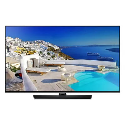 Samsung HG48NC690DF https://www.monitor-information.de/wp-content/uploads/image_cache/4FECD40A99F011EE8E1900163E51D9F2/9492f657777b69981ab90d18662deca7.webp Samsung HG48NC690DF https://www.monitor-information.de/wp-content/uploads/image_cache/4FECD40A99F011EE8E1900163E51D9F2/9492f657777b69981ab90d18662deca7.webp