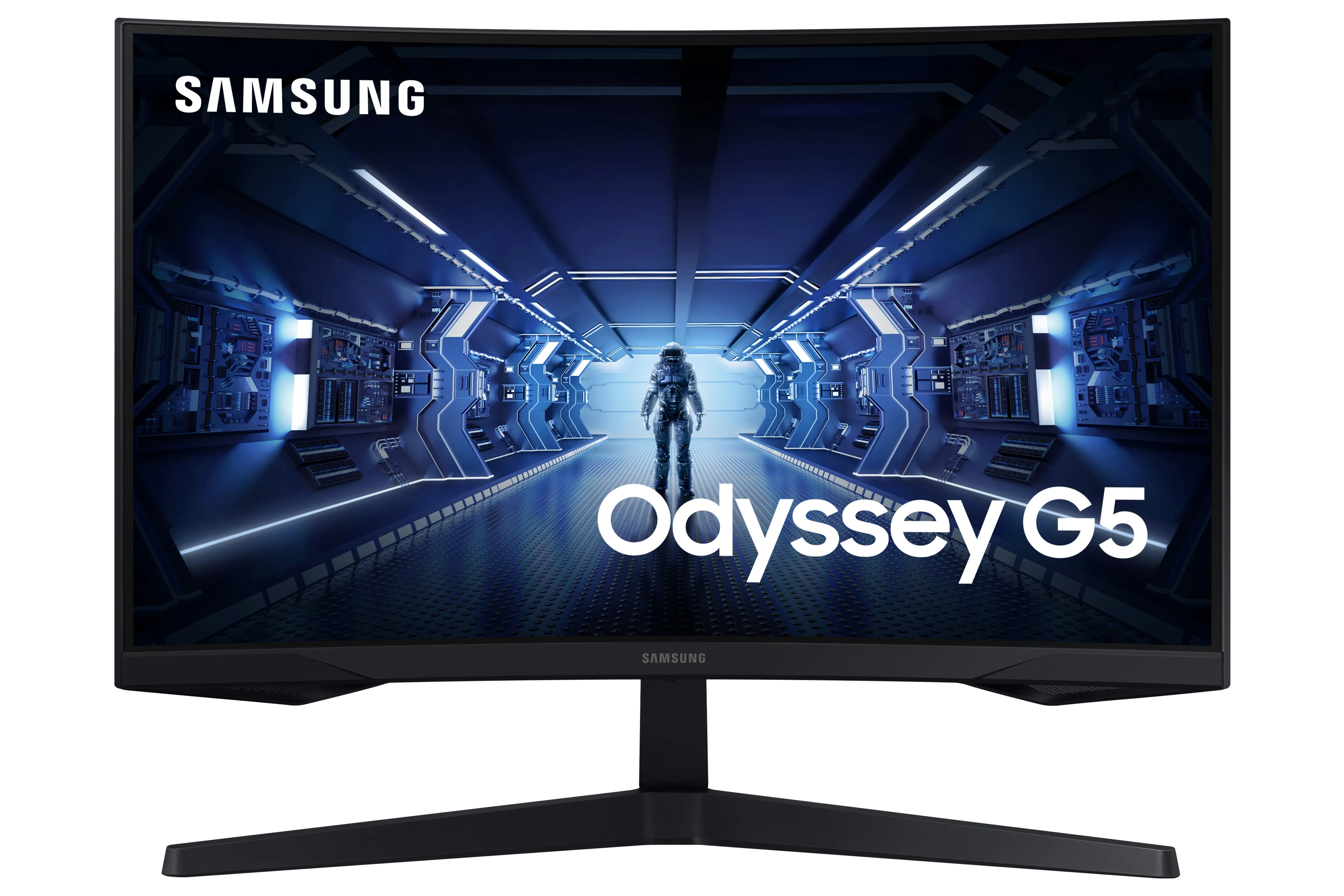 Samsung LC27G55TQBUXUF https://www.monitor-information.de/wp-content/uploads/image_cache/50078A1699F611EE8E1900163E51D9F2/5a018769b49060a2778e992b922050e7.webp