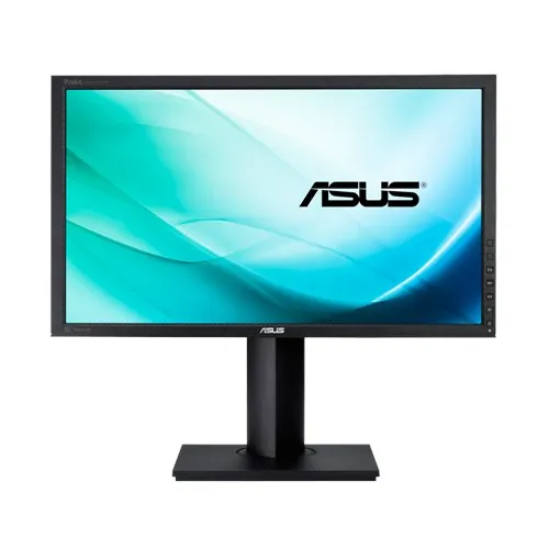ASUS PA238QR https://www.monitor-information.de/wp-content/uploads/image_cache/5025C95099F011EE8E1900163E51D9F2/6cdd1f8d10bd82e15fa1301dbd3bd713.webp ASUS PA238QR https://www.monitor-information.de/wp-content/uploads/image_cache/5025C95099F011EE8E1900163E51D9F2/6cdd1f8d10bd82e15fa1301dbd3bd713.webp
