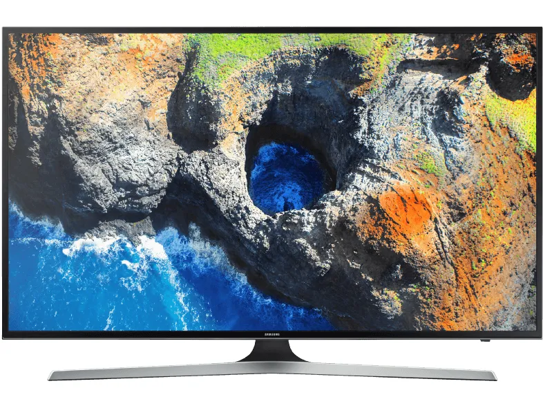 Samsung UE58MU6199U https://www.monitor-information.de/wp-content/uploads/image_cache/502F18C899F111EE8E1900163E51D9F2/848d48bad20ebf713dd9435ec471176b.webp