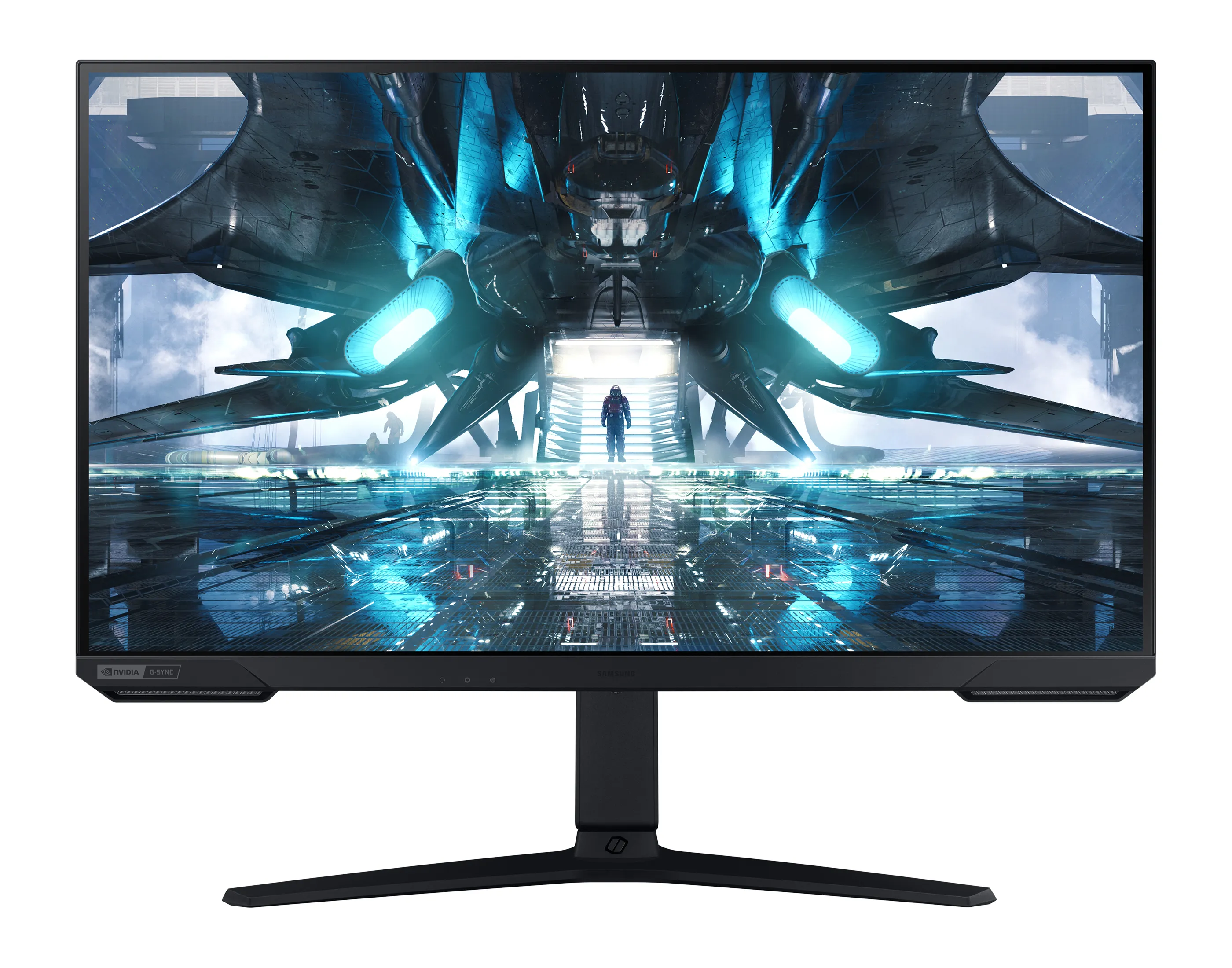 Samsung LS28AG700NUXEN https://www.monitor-information.de/wp-content/uploads/image_cache/5031FACD99F311EE8E1900163E51D9F2/178b6b2abff962447dc5e9ed75be1646.webp Samsung LS28AG700NUXEN https://www.monitor-information.de/wp-content/uploads/image_cache/5031FACD99F311EE8E1900163E51D9F2/178b6b2abff962447dc5e9ed75be1646.webp