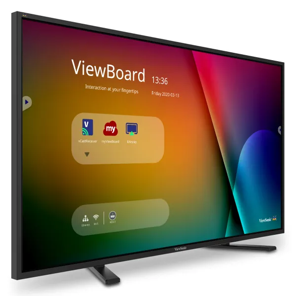 Viewsonic IFP4320 https://www.monitor-information.de/wp-content/uploads/image_cache/5043FCA199F311EE8E1900163E51D9F2/ec1bf1f44b02c086c99a71ec9645a0c2.webp Viewsonic IFP4320 https://www.monitor-information.de/wp-content/uploads/image_cache/5043FCA199F311EE8E1900163E51D9F2/ec1bf1f44b02c086c99a71ec9645a0c2.webp