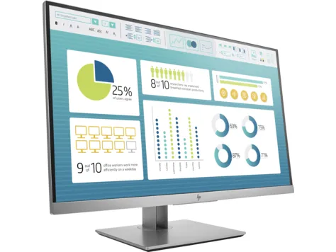 HP EliteDisplay E273 https://www.monitor-information.de/wp-content/uploads/image_cache/504C0ED399F111EE8E1900163E51D9F2/16f7e17f928385da722584e7d7331890.webp HP EliteDisplay E273 https://www.monitor-information.de/wp-content/uploads/image_cache/504C0ED399F111EE8E1900163E51D9F2/16f7e17f928385da722584e7d7331890.webp