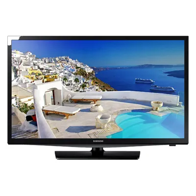 Samsung HG28NC690AF https://www.monitor-information.de/wp-content/uploads/image_cache/504D6FEC99F011EE8E1900163E51D9F2/7207c06f0c8eef648f64c8b026ebc788.webp