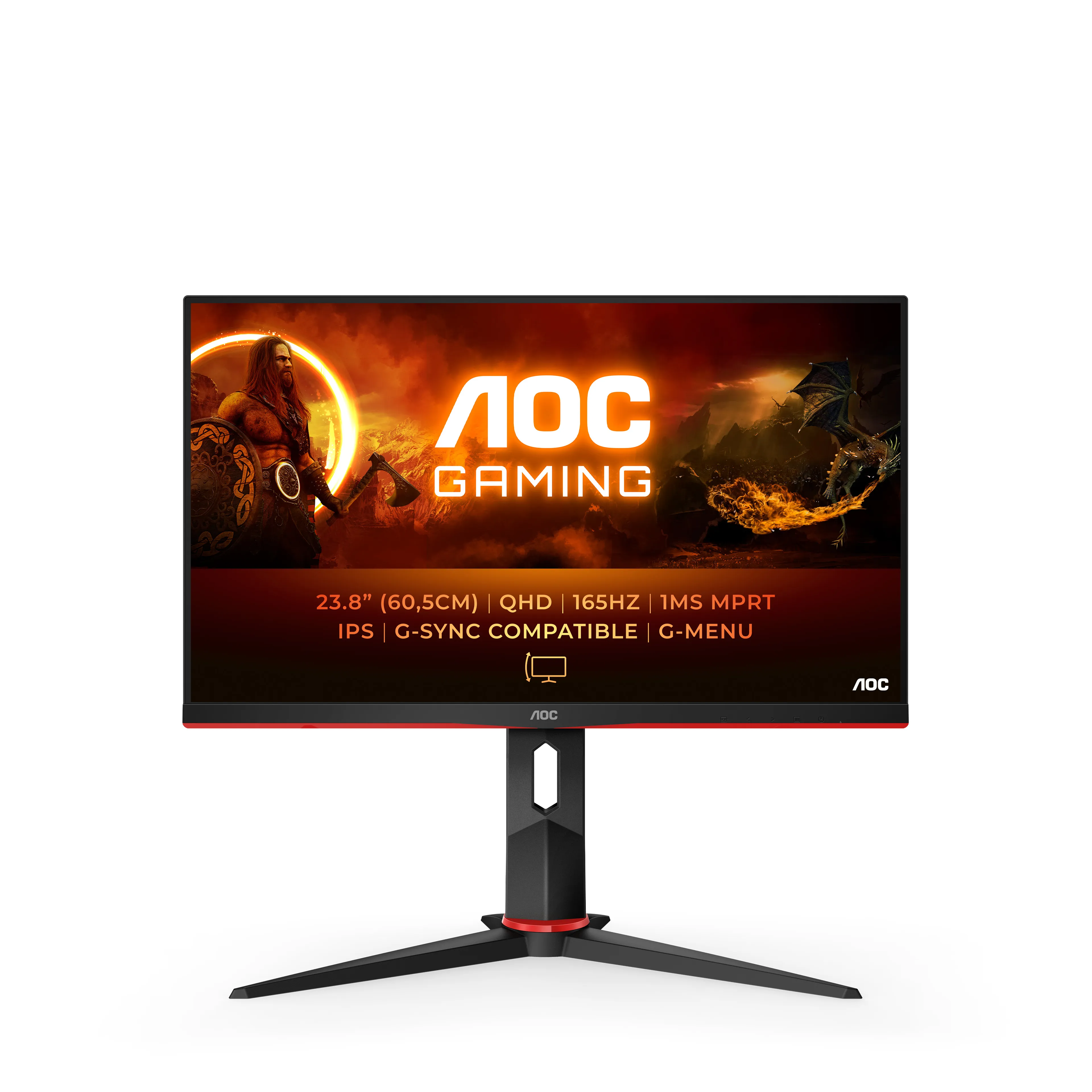 AOC Q24G2A/BK https://www.monitor-information.de/wp-content/uploads/image_cache/5066305E99F511EE8E1900163E51D9F2/10815fd749cae5ca84b4df8d1ad1424a.webp