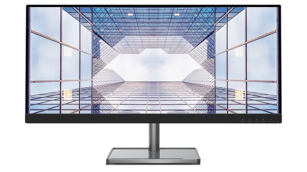 Lenovo L29w-30 https://www.monitor-information.de/wp-content/uploads/image_cache/506A302299F411EE8E1900163E51D9F2/fbd0f027aaf779937ed46f2ecbec81c8.webp Lenovo L29w-30 https://www.monitor-information.de/wp-content/uploads/image_cache/506A302299F411EE8E1900163E51D9F2/fbd0f027aaf779937ed46f2ecbec81c8.webp