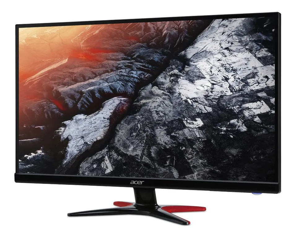 Acer GF276Abmipx https://www.monitor-information.de/wp-content/uploads/image_cache/5076D7CD99F111EE8E1900163E51D9F2/3d78cb145305989279a6a66fd6d3c69d.webp