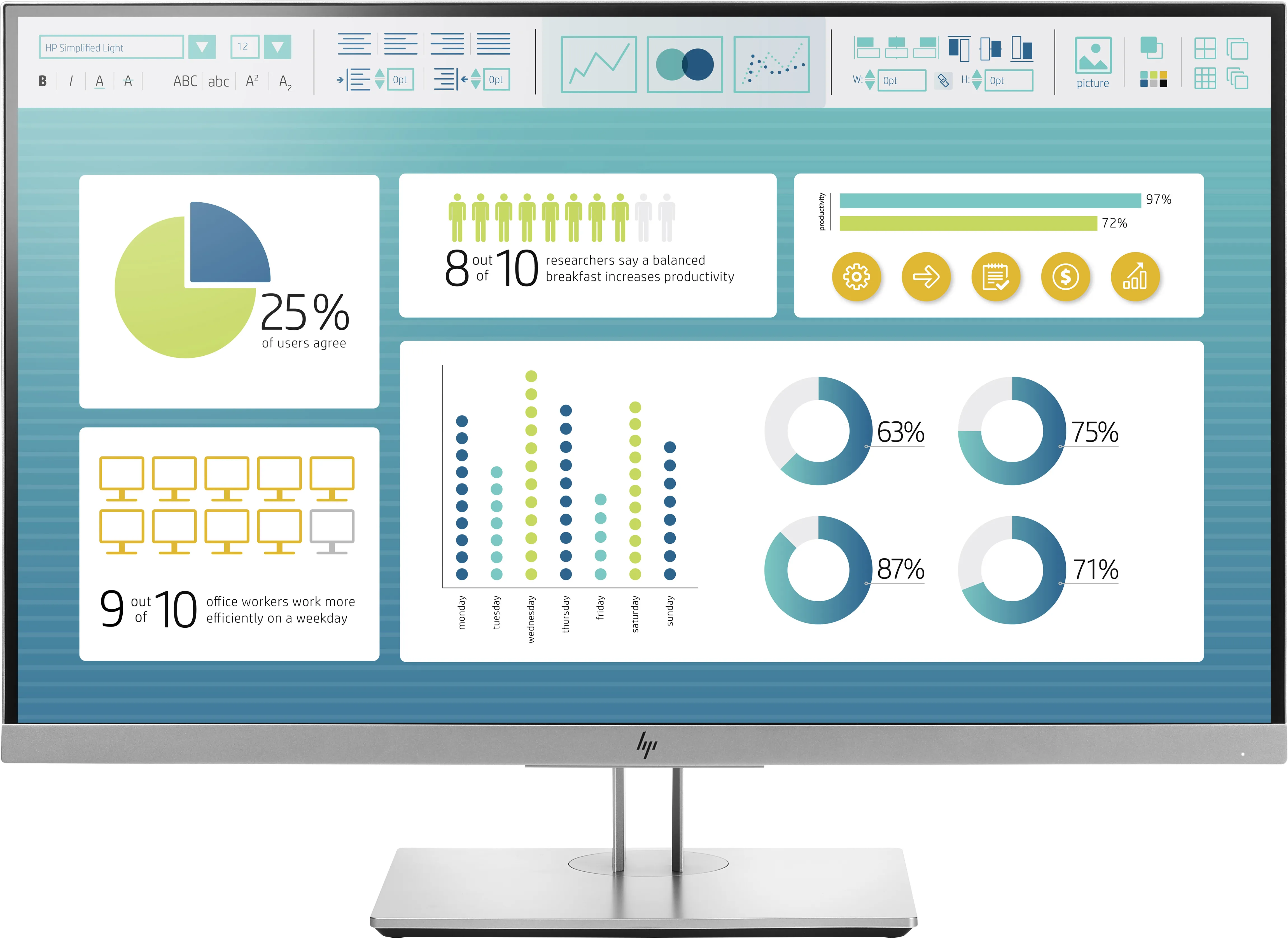 HP E273 https://www.monitor-information.de/wp-content/uploads/image_cache/508DAC8499F111EE8E1900163E51D9F2/74b8eb2bd45e02afdfc68dfc3b56e37c.webp HP E273 https://www.monitor-information.de/wp-content/uploads/image_cache/508DAC8499F111EE8E1900163E51D9F2/74b8eb2bd45e02afdfc68dfc3b56e37c.webp