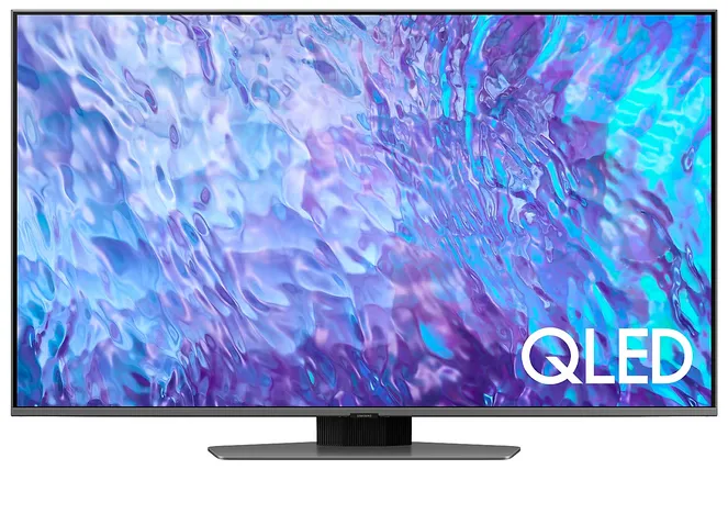 Samsung TQ98Q80CATXXC https://www.monitor-information.de/wp-content/uploads/image_cache/50A1339399F611EE8E1900163E51D9F2/5fdc55165bdbad1561776e2b68227bfe.webp