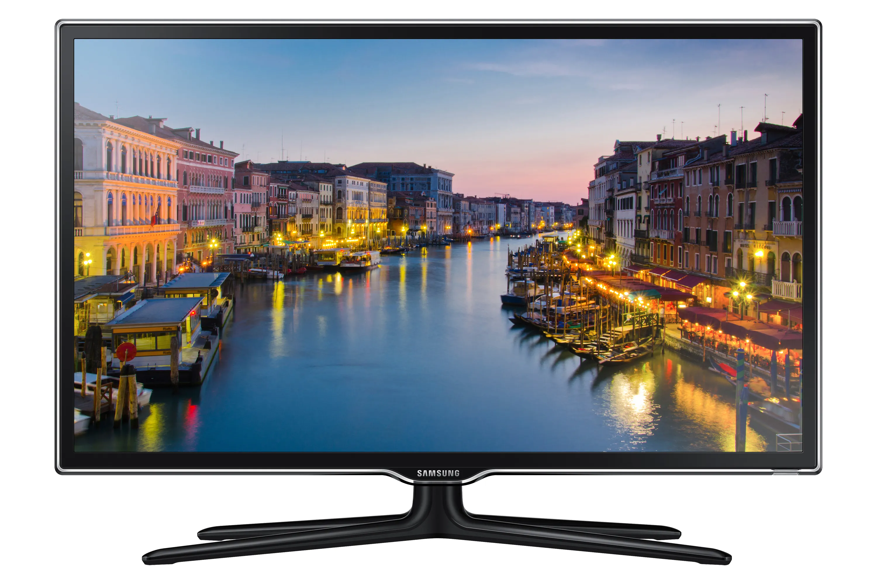 Samsung HG40EC770SK https://www.monitor-information.de/wp-content/uploads/image_cache/50A1B14A99F011EE8E1900163E51D9F2/9235d07de705ed302c890678affb4210.webp Samsung HG40EC770SK https://www.monitor-information.de/wp-content/uploads/image_cache/50A1B14A99F011EE8E1900163E51D9F2/9235d07de705ed302c890678affb4210.webp