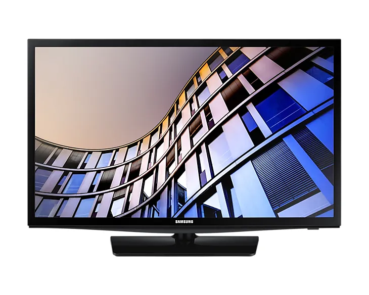 Samsung UE24N4305AEXXC https://www.monitor-information.de/wp-content/uploads/image_cache/50A72C0D99F611EE8E1900163E51D9F2/c049016174ddb2e99607c7e006799cda.webp