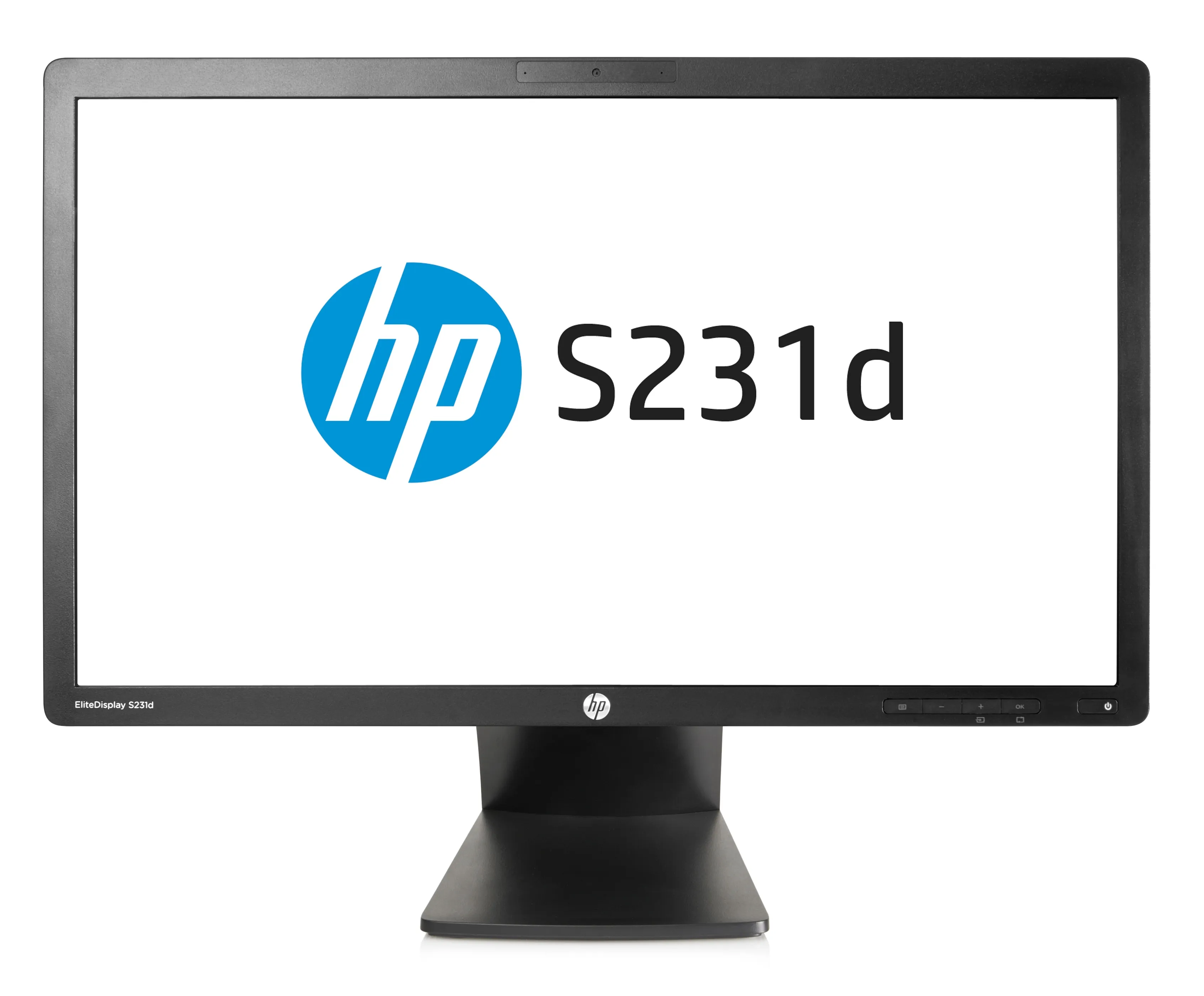 HP S231d https://www.monitor-information.de/wp-content/uploads/image_cache/50E797F599F011EE8E1900163E51D9F2/fc2ebde635d20c79965eabf14f9f19d6.webp HP S231d https://www.monitor-information.de/wp-content/uploads/image_cache/50E797F599F011EE8E1900163E51D9F2/fc2ebde635d20c79965eabf14f9f19d6.webp