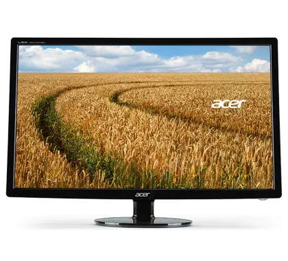 Acer S271HLbid https://www.monitor-information.de/wp-content/uploads/image_cache/50E9918899F011EE8E1900163E51D9F2/95cd21280df62b710724fe2e77b0f2f6.webp
