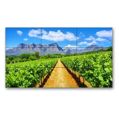 NEC X464UN-TMX9P https://www.monitor-information.de/wp-content/uploads/image_cache/50F6F60F99F011EE8E1900163E51D9F2/789b02d3aac9dcde2910eea1e4231ec8.webp