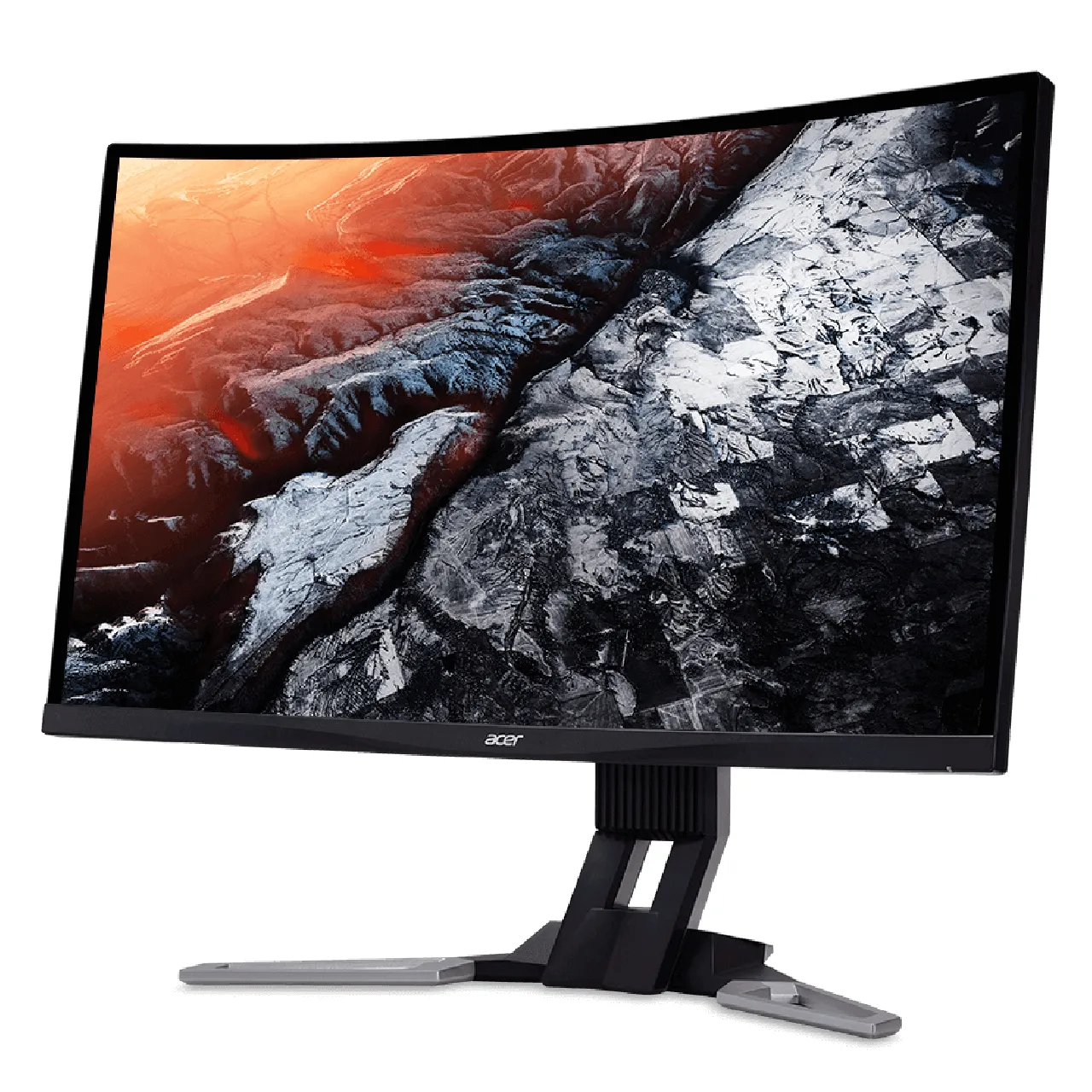 Acer XZ321QU https://www.monitor-information.de/wp-content/uploads/image_cache/50F71C2699F111EE8E1900163E51D9F2/f5172463fbc4b44342169bd1d4c765f6.webp